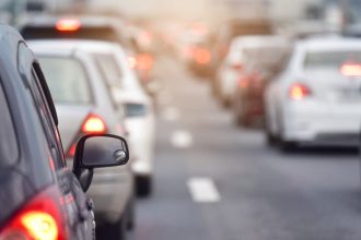 psd propune in bucuresti o taxa pentru soferii care vin din afara orasului care ar putea fi costurile 68e620002cc89