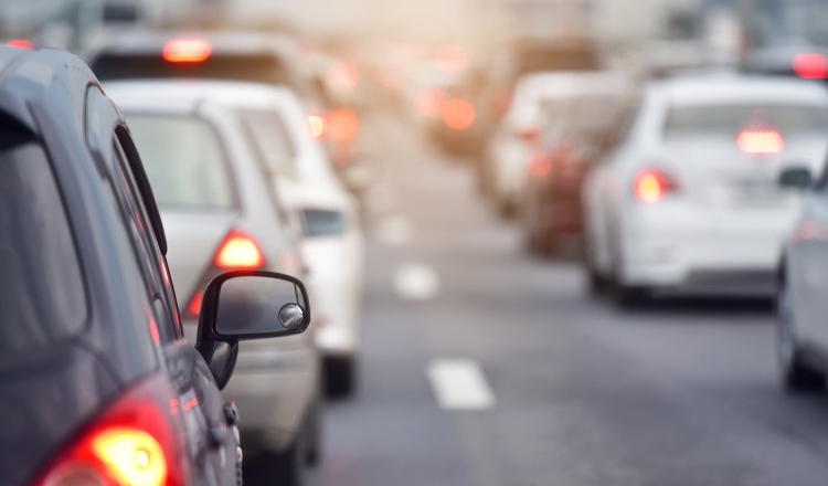 psd propune in bucuresti o taxa pentru soferii care vin din afara orasului care ar putea fi costurile 68e620002cc89