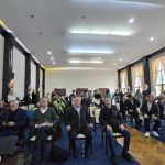 psd s a abtinut de la votul pentru contractarea unor servicii de avocatura pentru cjc reactia lui mitroi mai aveau sa inceapa circ in consiliul judetean ca in partid il au 68fff47730d93