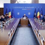 purtatoarea de cuvant a guvernului in principiu salariul minim nu va creste de anul viitor 68f0de6516394