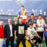 rahman sali muhammad ali de constanta campion national la cadeti drumul abia incepe dar viitorul e al tau galerie foto 68e222a910742