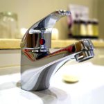 raja atentie se opreste apa pentru 24 de ore in mai multe zone din municipiul constanta 68e8cfe6d7bcf