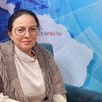 Raluca Ștefan a obținut postul de manager al Spitalului Județean din Constanța. 9 raluca stefan a castigat concursul pentru functia de manager al spitalului judetean constanta 6901f1fe09d91