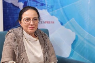 raluca stefan a castigat concursul pentru functia de manager al spitalului judetean constanta 6901f1fe09d91