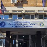 ramona iliuta va asigura interimatul conducerii directiei de sanatate publica constanta 68fa155c67a6c