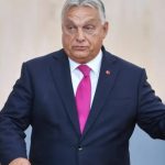 rasturnare de situatie in ungaria inaintea alegerilor parlamentare cum sta partidul lui viktor orban in sondaje 68ea21616ca55