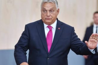 rasturnare de situatie in ungaria inaintea alegerilor parlamentare cum sta partidul lui viktor orban in sondaje 68ea21616ca55