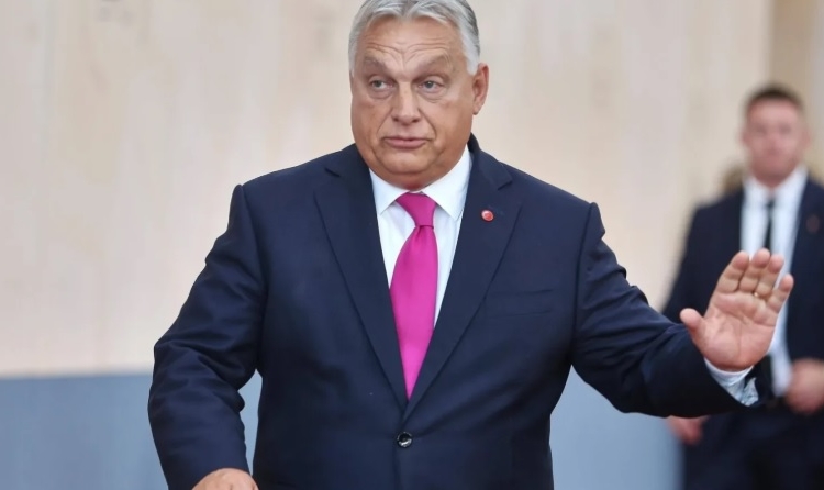 rasturnare de situatie in ungaria inaintea alegerilor parlamentare cum sta partidul lui viktor orban in sondaje 68ea21616ca55
