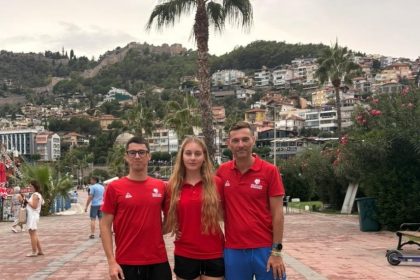 raul petre si amalia singuran in top 10 la cupa europeana galerie foto 68ff22933ff73