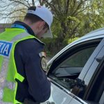 Acțiuni de control în trafic în Constanța 9 razii in traficul rutier din constanta 690495a8a1ec7