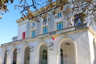 reabilitarea teatrului oleg danovski mai asteapta cand ar putea incepe lucrarile 6902a4217e1a9