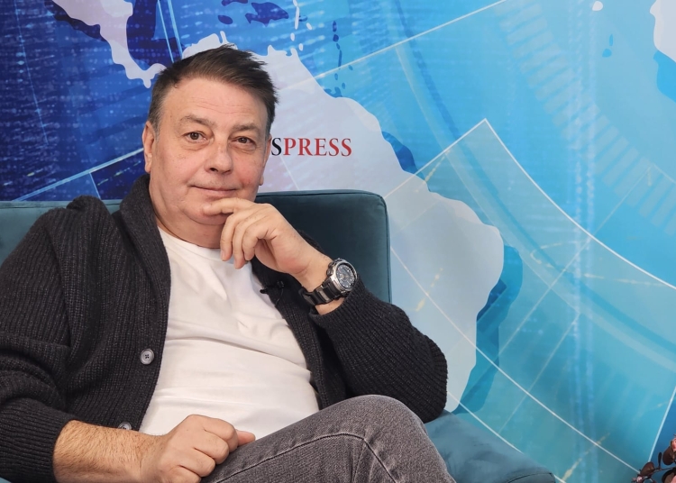 reactia presedintelui consiliului judetean constanta florin mitroi dupa demisia lui ioan picu 6901e81b60cb0