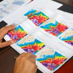 recomandarile primariei constanta in contexul avertizarii meteo extreme evitati deplasarile 68e4fe8a92212