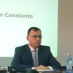 reforma mai catalin predoiu si bogdan despescu au dat piept cu sindicatele 68f92653507d9