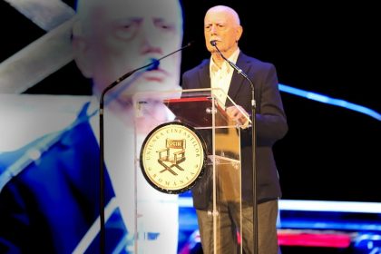 regizorul stere gulea a castigat premiul special al juriului in cadrul galei ucin 2025 6900a5201ad30