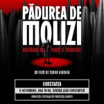 regizorul tudor giurgiu prezent la constanta la proiectia de gala a filmului padurea de molizi 68df8ad493eaa