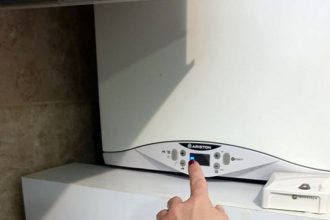 reguli stricte in italia care ar putea fi introduse si la noi amenzi uriase pentru cei care pornesc centrala termica inainte de termen 68e4c3f383c05
