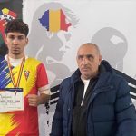 renato bratu inclus in lotul national de cadeti in vederea campionatului european 68ef4ea78cfa8
