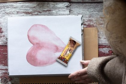 reorganizarea dobrogea grup s a a dat roade producatorul celebrilor biscuiti eugenia in top 100 firme 690146f25eb20