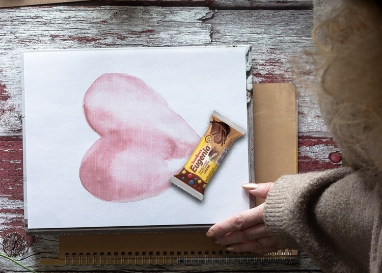 reorganizarea dobrogea grup s a a dat roade producatorul celebrilor biscuiti eugenia in top 100 firme 690146f25eb20