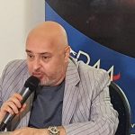 Răspunsul directorului Aeroportului Kogălniceanu la acuzațiile premierului Bolojan referitoare la creșterea indemnizațiilor 9 replica directorului aeroportului kogalniceanu dupa acuzatiile premierului bolojan privind majorarea indemnizatiilor 69027c605de3a