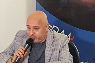 replica directorului aeroportului kogalniceanu dupa acuzatiile premierului bolojan privind majorarea indemnizatiilor 69027c605de3a