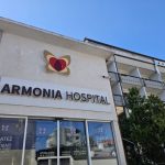 reprezentantii spitalului privat armonia noi detalii despre cazul femeii care a decedat dupa nastere 68ea342052df3