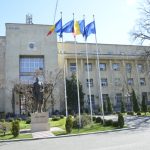 republica madagascar suspendare zboruri in contextul evolutiilor recente ale situatiei de securitate din tara 68eb49dfc6f1d