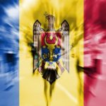 republica moldova a mai facut un pas istoric spre integrarea europeana 68e3841444d55