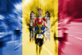 republica moldova a mai facut un pas istoric spre integrarea europeana 68e3841444d55