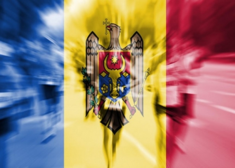 republica moldova a mai facut un pas istoric spre integrarea europeana 68e3841444d55