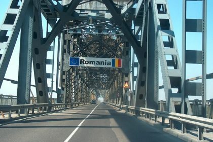 restrictii de trafic pe podul prieteniei iata rutele alternative 6904c6dee281f