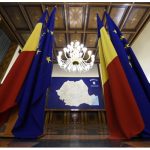 restrictii pre si post angajare pentru functionarii publici un nou proiect de lege aprobat in sedinta de guvern 68e79e7e2ed62