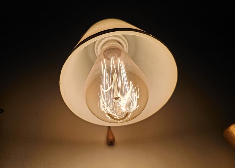retele electrice anunta unde va fi oprit curentul electric in judet in intervalul 9 16 octotmbrie vezi daca esti afectat 68e6952f794fc