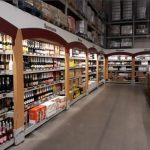 reversul medaliei anaf a incasat mai putini bani din accizele pe bauturi dupa majorarea acestora de doua ori 6901ce516837a