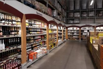 reversul medaliei anaf a incasat mai putini bani din accizele pe bauturi dupa majorarea acestora de doua ori 6901ce516837a