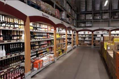 reversul medaliei anaf a incasat mai putini bani din accizele pe bauturi dupa majorarea acestora de doua ori 6901ce516837a