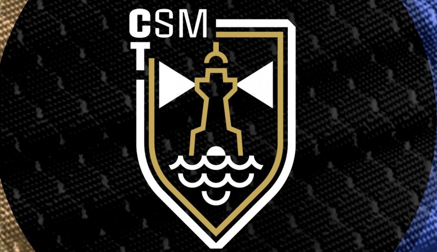 rezultate excelente pentru sportivii csm constanta medalii victorii si recorduri in multiple discipline 68f75d15a2705