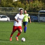 rezultatele din etapa a opta clasamentele sparta techirghiol ii scorul rundei 68f5e483bbc16