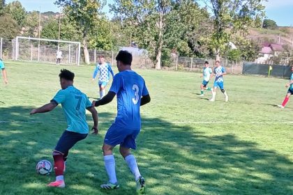 rezultatele din etapa a sasea si clasamentele inter ion corvin victorie cu 14 0 68e38acccbb96