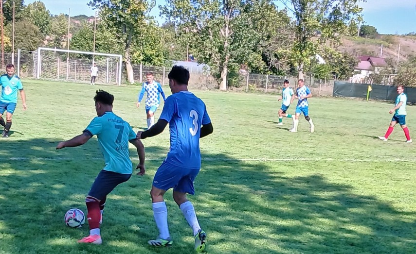 rezultatele din etapa a sasea si clasamentele inter ion corvin victorie cu 14 0 68e38acccbb96
