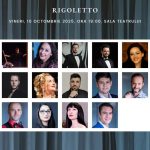rigoletto opera a lui giuseppe verdi pusa in scena la teatrul national de opera si balet oleg danovski constanta 68e8a04c379ee