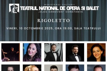 rigoletto opera a lui giuseppe verdi pusa in scena la teatrul national de opera si balet oleg danovski constanta 68e8a04c379ee