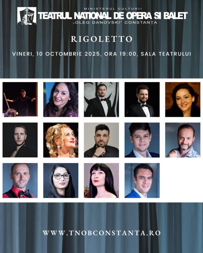 rigoletto opera a lui giuseppe verdi pusa in scena la teatrul national de opera si balet oleg danovski constanta 68e8a04c379ee