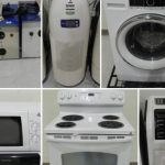 romania a ajuns in topul furnizorilor de electrocasnice din ue a devenit hub de productie 68e3714526986