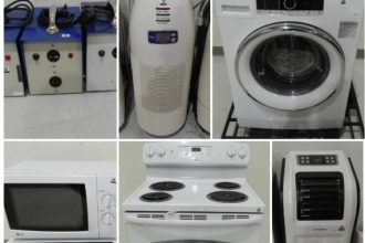 romania a ajuns in topul furnizorilor de electrocasnice din ue a devenit hub de productie 68e3714526986