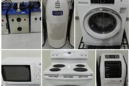 romania a ajuns in topul furnizorilor de electrocasnice din ue a devenit hub de productie 68e3714526986