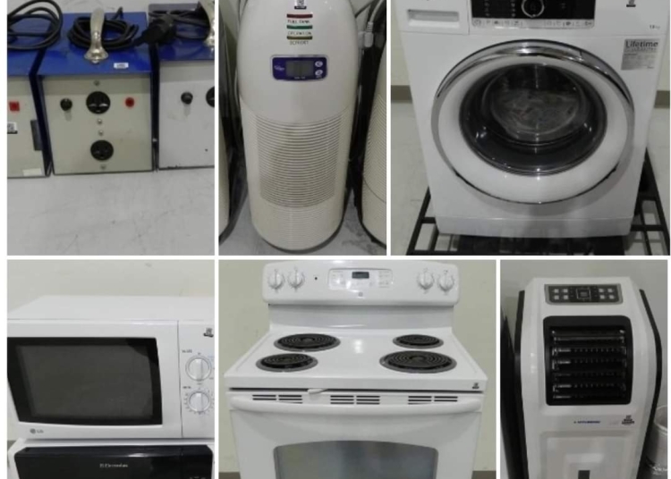 romania a ajuns in topul furnizorilor de electrocasnice din ue a devenit hub de productie 68e3714526986