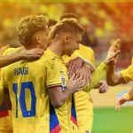 romania a castigat amicalul cu republica moldova 68e822ff1fced