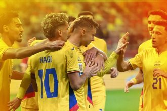 romania a castigat amicalul cu republica moldova 68e822ff1fced